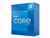 PROCESSADOR INTEL 12600K CORE I5 (1700) 3,70 GHZ ( TURBO 4,9 GHZ) - BX8071512600K - 12ª GER - comprar online