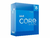 PROCESSADOR INTEL 12600K CORE I5 (1700) 3,70 GHZ ( TURBO 4,9 GHZ) - BX8071512600K - 12ª GER