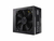 FONTE COOLER MASTER MWE WHITE FULL RANGE 650W (COM CABO DE FORCA BR), 80 PLUS WHITE - MPE-6501-ACAAW