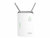 REPETIDOR D-LINK WIRELESS MESH AC1200MBPS DUALBAND - DAP-1610