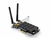 PLACA DE REDE WIRELESS TP-LINK ARCHER T6E WIRELESS USB AC 1300MBPS - TPL0506