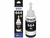 GARRAFA DE TINTA EPSON PRETO 70 ML - T664120-AL