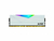 MEMORIA P/ DESK XPG SPECTRIX D50 RGB 8GB DDR4 3200MHZ - AX4U32008G16A-SW50