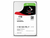 HDD SEAGATE IRONWOLF 1 TB P/ NAS - ST1000VN002