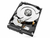 HDD SEAGATE BARRACUDA 4 TB P/ DESKTOP - ST4000DM004 - comprar online