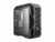 GABINETE COOLER MASTER MASTERCASE H500M ARGB, E-ATX - MCM-H500M-IHNN-S00 - comprar online