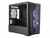 GABINETE COOLER MASTER MASTERBOX MB311L LATERAL EM VIDRO TEMEPRADO MICRO-ATX/MINI-ITX - MCB-B311L-KG - comprar online