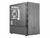 GABINETE COOLER MASTER MASTERBOX MB400L, M-ATX, LATERAL EM VIDRO TEMPERADO, SEM BAIA ODD - MCB-B400L - comprar online