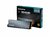 SSD ADATA SWORDFISH 500GB M.2 PCIE ASWORDFISH-500G-C