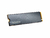 SSD ADATA SWORDFISH 500GB M.2 PCIE ASWORDFISH-500G-C - Info Services Tecnologia