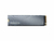 SSD ADATA SWORDFISH 500GB M.2 PCIE ASWORDFISH-500G-C na internet