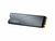 SSD ADATA SWORDFISH 500GB M.2 PCIE ASWORDFISH-500G-C - comprar online