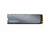 SSD ADATA SWORDFISH 1TB M.2PCIE ASWORDFISH-1T-C na internet