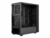 GABINETE COOLER MASTER MASTERBOX MB600L V2, ATX, LATERAL EM VIDRO TEMPERADO, PSU COVER, S/ODD - MB60 - Info Services Tecnologia