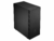 GABINETE COOLER MASTER MASTERBOX MB600L V2, ATX, LATERAL EM VIDRO TEMPERADO, PSU COVER, S/ODD - MB60 - comprar online