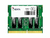 MEMORIA ADATA P/ NOTEBOK 32GB DDR4 2666MHZ SO-DIMM - AD4S266632G19-SGN - comprar online