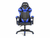 CADEIRA GAMER PCTOP STRIKE AZUL - 1005