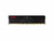 MEMORIA P/ DESK XPG HUNTER 8GB DDR4 3200MHZ - AX4U32008G16A-SBHT