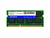 MEMORIA P/ NOTE 4GB DDR3 1600MHZ SO-DIMM - ADDS1600W4G11-S