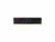 MEMORIA XPG HUNTER 16GB DDR4 3000MHZ - PRETA - AX4U300016G16A-SBHT