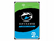 HDD SEAGATE SKYHAWK 2 TB P/ SEGURANCA / VIGILANCIA / DVR - ST2000VX015