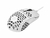 MOUSE GAMER COOLER MASTER MM710 WHITE MATTE ULTRALEVE SENSOR PIXART PMW3389 - MM-710-WWOL1 - loja online