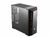 GABINETE COOLER MASTER MASTERBOX MB520 TG VERMELHO, ATX, LATERAL EM VIDRO TEMPERADO, PSU COVER - MCB