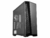 GABINETE COOLER MASTER MASTERBOX MB540 ARGB, ATX, E-ATX, LATERAL EM VIDRO TEMPERADO - MB540-KGNN-S00