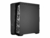 GABINETE COOLER MASTER MASTERBOX MB540 ARGB, ATX, E-ATX, LATERAL EM VIDRO TEMPERADO - MB540-KGNN-S00 na internet