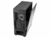 GABINETE COOLER MASTER MASTERBOX MB540 ARGB, ATX, E-ATX, LATERAL EM VIDRO TEMPERADO - MB540-KGNN-S00 - comprar online