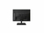 MONITOR PCTOP 19 LED VGA HDMI - MLP190HDMIC WIDE - comprar online