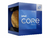 PROCESSADOR INTEL 12900K CORE I9 (1700) 3.20 GHZ - (TURBO 5,10 GHZ) - BX8071512900K - 12ª GER