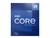 PROCESSADOR INTEL 12900KF CORE I9 (1700) 3,20 GHZ - (TURBO 5,10 GHZ) - BX8071512900KF - 12ª GER - comprar online