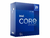 PROCESSADOR INTEL 12900KF CORE I9 (1700) 3,20 GHZ - (TURBO 5,10 GHZ) - BX8071512900KF - 12ª GER