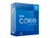 PROCESSADOR INTEL 12700KF CORE I7 (1700) 3,60 GHZ - BX8071512700KF - 12ª GER na internet