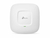 Access point tp-link eap115 wireless n 300mbps montavel em teto