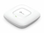 Access point tp-link eap115 wireless n 300mbps montavel em teto na internet