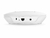 Access point tp-link eap115 wireless n 300mbps montavel em teto - comprar online