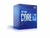 Processador intel 10100 core i3 (1200) 3.60 ghz box - bx8070110100 - 10ª ger