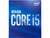 Processador intel 10400 core i5 (1200) 2.90 ghz box - bx8070110400 - 10ª ger - comprar online