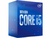 Processador intel 10400 core i5 (1200) 2.90 ghz box - bx8070110400 - 10ª ger