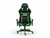 CADEIRA GAMER PCTOP POWER VERDE - X-2555