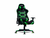 CADEIRA GAMER PCTOP POWER VERDE - X-2555 - comprar online