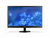 Monitor aoc 15,6" led vga vesa e1670swu/wm - comprar online