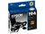 CARTUCHO EPSON PRETO 4ML - T194120-BR