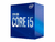 Processador intel 10400f core i5 (1200) 2,90 ghz box - bx8070110400f - 10ª ger