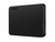 HDD EXTERNO PORTATIL TOSHIBA 1 TB CANVIO BASICS PRETO - HDTB410XK3AA - loja online