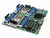 Placa mae intel server dual xeon s2600stbr (3647) - s2600stbr na internet