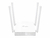 ROTEADOR TP-LINK ARCHER C21 (BR) WIRELESS DUAL BAND AC750