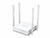 ROTEADOR TP-LINK ARCHER C21 (BR) WIRELESS DUAL BAND AC750 na internet